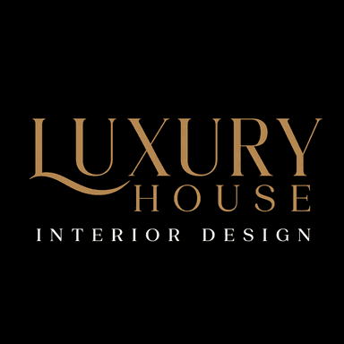Luxury Remodeling Logo